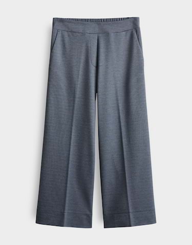 Culotte Misha french