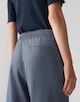Schlupfhose Misha french