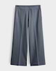Culotte Misha french