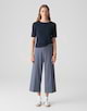 Culotte Misha french
