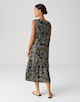 Midikleid Wicy wildflower