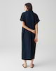 Midi-dress Wannie