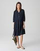 Robe tunique Wolka