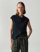 Blouse top Fahli