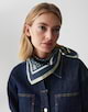 Tuch Amindy scarf