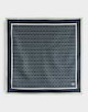 foulard Amindy scarf