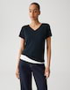 Kurzarmshirt Savella