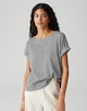 Kurzarmshirt Sieko