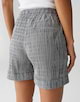 Shorts Melane shorts structure
