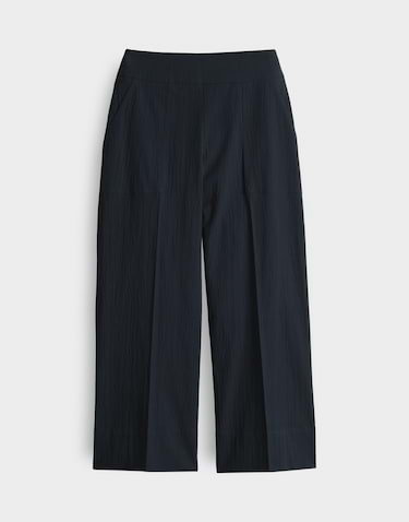 Culotte Misha cargo