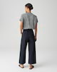 Culotte Misha cargo