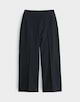 Culotte Misha cargo