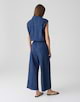 Jumpsuit Monny