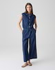 Jumpsuit Monny
