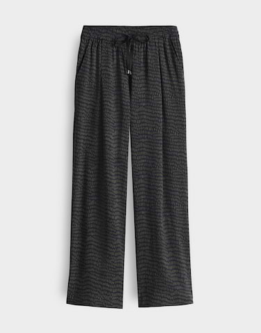 Culotte Marou splash