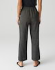 Culotte Marou splash