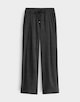 Culotte Marou splash