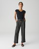 Culotte Marou splash