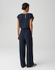 Jumpsuit Mylea