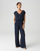 Jumpsuit Mylea