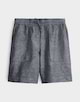 Leinen-Shorts Melane shorts linen
