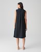 Robe midi Wika