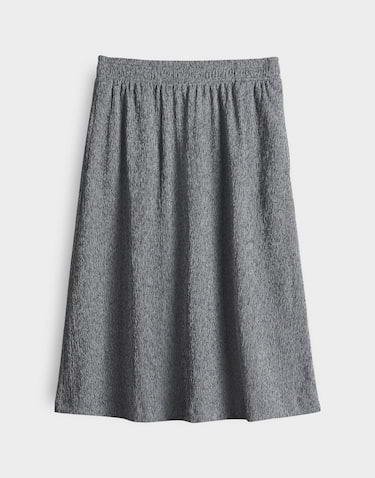 Midirock Ropani crinkle