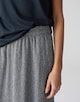 Midirock Ropani crinkle