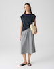 Midirock Ropani crinkle