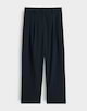 Pantalon de ville Lessieh