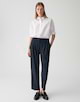 Pantalon de ville Lessieh