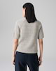 Strickjacke Dacki