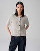 Strickjacke Dacki