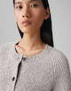 cardigan Dacki