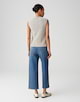 Pullover Pohilo