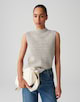Pullover Pohilo