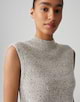 jumper Pohilo