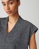 Sweatshirt Gapla