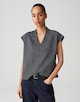 Sweatshirt Gapla