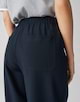 City Pants Myha barrel city