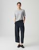 City Pants Myha barrel city