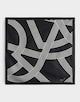 foulard Adilly scarf