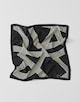foulard Adilly scarf