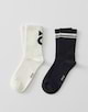 Sock Yennis lane