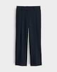 City Pants Meeri city