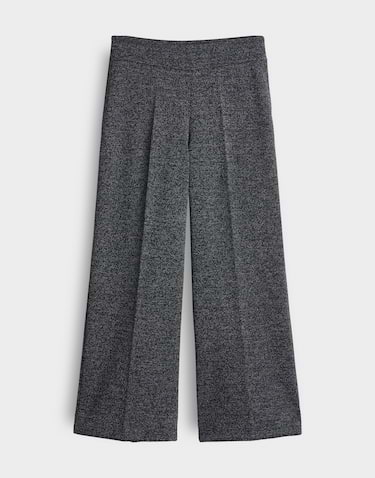 Culotte Misha work