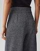Culotte Misha work