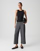 Culotte Misha work