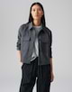 veste Hydena