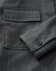 veste Hydena